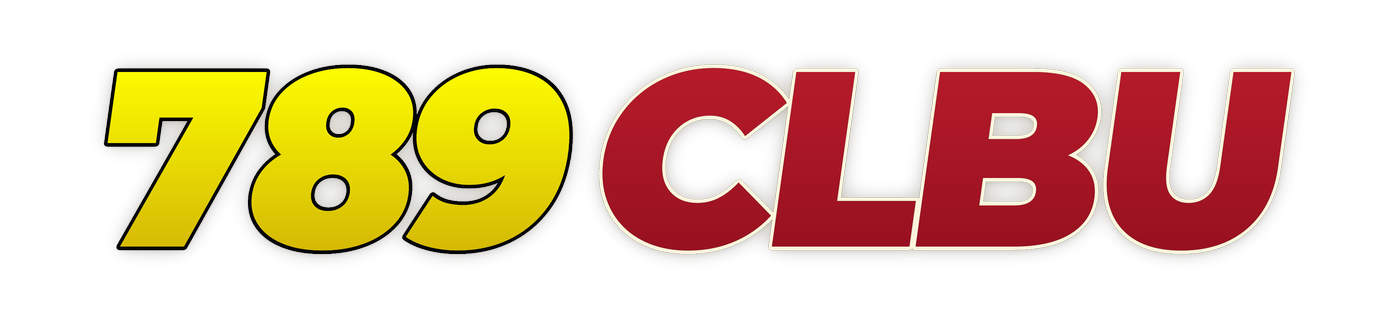 789clbu